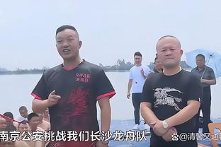 滕哈赫称冬窗不引援？罗马诺：并非如此，曼联已讨论了维尔纳等人